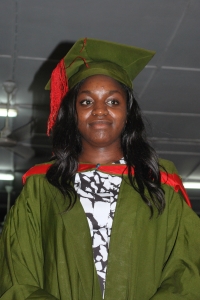 UNN Produces 85 First Class Degrees as 14,015 Students Graduate